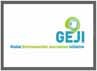 geji-logo